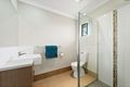 Property photo of 33 Pali Court Griffin QLD 4503