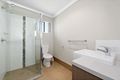 Property photo of 33 Pali Court Griffin QLD 4503