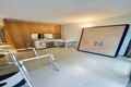 Property photo of 309/8 Park Lane Chippendale NSW 2008
