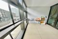Property photo of 309/8 Park Lane Chippendale NSW 2008