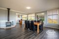 Property photo of 321 Bourke Street Glen Innes NSW 2370