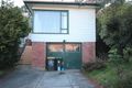 Property photo of 95 Gordons Hill Road Lindisfarne TAS 7015