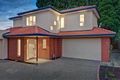 Property photo of 3/31 Kennealy Street Surrey Hills VIC 3127