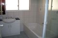 Property photo of 1/6 Pope Court Bayview NT 0820
