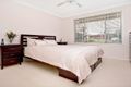 Property photo of 28 De Castella Drive Blacktown NSW 2148