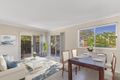 Property photo of 35 South Creek Road Dee Why NSW 2099