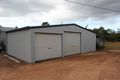 Property photo of 14 Aidan Street Deeragun QLD 4818