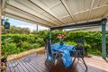 Property photo of 1/15 Gordon Street Labrador QLD 4215