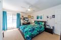 Property photo of 1/15 Gordon Street Labrador QLD 4215
