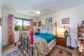 Property photo of 1/15 Gordon Street Labrador QLD 4215