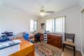 Property photo of 1/15 Gordon Street Labrador QLD 4215