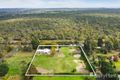 Property photo of 270 Warrandyte Road Langwarrin VIC 3910