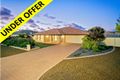Property photo of 30 Wave Crest Circle Drummond Cove WA 6532