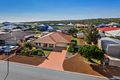Property photo of 30 Wave Crest Circle Drummond Cove WA 6532