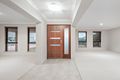 Property photo of 30 Wave Crest Circle Drummond Cove WA 6532