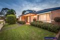 Property photo of 1/35 David Street Dandenong VIC 3175