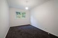 Property photo of 1428-1430 Mt Dandenong Tourist Road Mount Dandenong VIC 3767