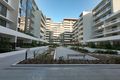 Property photo of 122/1 Kingfisher Street Lidcombe NSW 2141