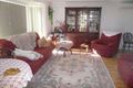 Property photo of 12 Palmerston Drive Branyan QLD 4670
