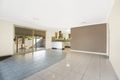 Property photo of 1/9 Poinciana Avenue Bogangar NSW 2488