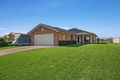 Property photo of 5 Peterson Parade Thornton NSW 2322