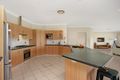 Property photo of 5 Peterson Parade Thornton NSW 2322