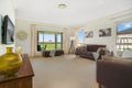 Property photo of 5 Peterson Parade Thornton NSW 2322