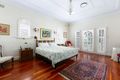 Property photo of 90 Alison Road Randwick NSW 2031