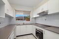 Property photo of 42/1-5 Linda Street Hornsby NSW 2077
