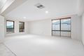 Property photo of 30 Wave Crest Circle Drummond Cove WA 6532