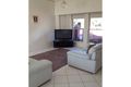 Property photo of 1A Sandison Terrace Glenelg North SA 5045