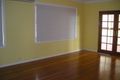 Property photo of 10 Iris Avenue Coniston NSW 2500