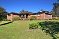 Property photo of 6 Devitt Avenue Mount Warrigal NSW 2528