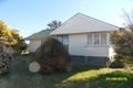 Property photo of 26 Stanton Street Stanthorpe QLD 4380