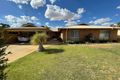 Property photo of 17 Powell Crescent Quairading WA 6383