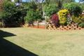 Property photo of 9 Carrington Drive Flaxton QLD 4560