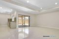 Property photo of 12 Nicholson Road Beckenham WA 6107