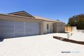 Property photo of 12 Nicholson Road Beckenham WA 6107