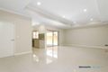 Property photo of 12 Nicholson Road Beckenham WA 6107