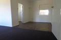 Property photo of 2 Malcolm Street Flinders Park SA 5025