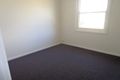Property photo of 2 Malcolm Street Flinders Park SA 5025