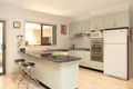 Property photo of 13 Ada Street Rowville VIC 3178