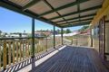 Property photo of 3 Rogers Street West End QLD 4101