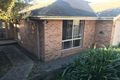 Property photo of 4/1 Sherlock Lane Tumbi Umbi NSW 2261