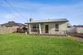 Property photo of 27 Warrawee Avenue Norlane VIC 3214