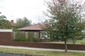 Property photo of 8/83 Woornack Road Carnegie VIC 3163
