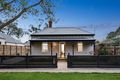 Property photo of 1/16 Miller Street Alphington VIC 3078
