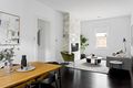 Property photo of 1/16 Miller Street Alphington VIC 3078