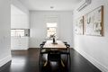Property photo of 1/16 Miller Street Alphington VIC 3078