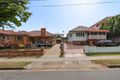 Property photo of 325 Beaudesert Road Moorooka QLD 4105